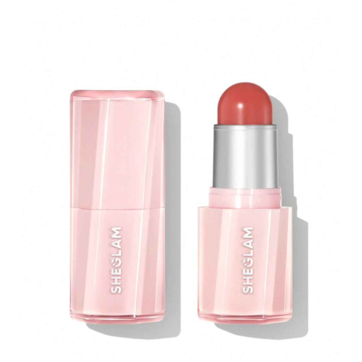 صورة شيجلام احمر شيغلام باتري بليس - روز ريتوال