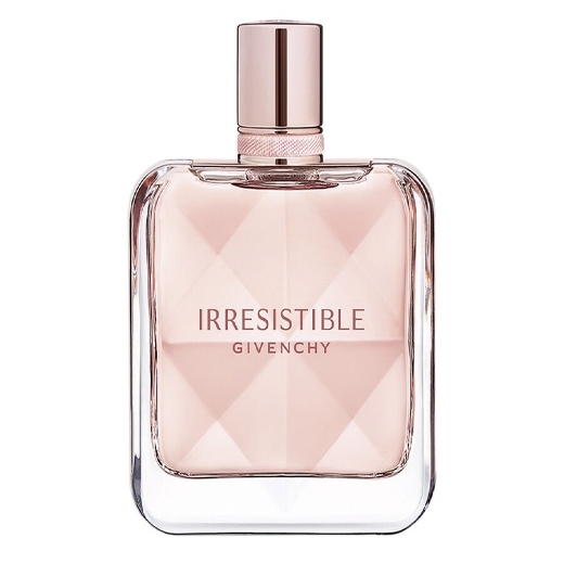 صورة جيفنشي ارريستبل بارفيوم 100مل نسائي