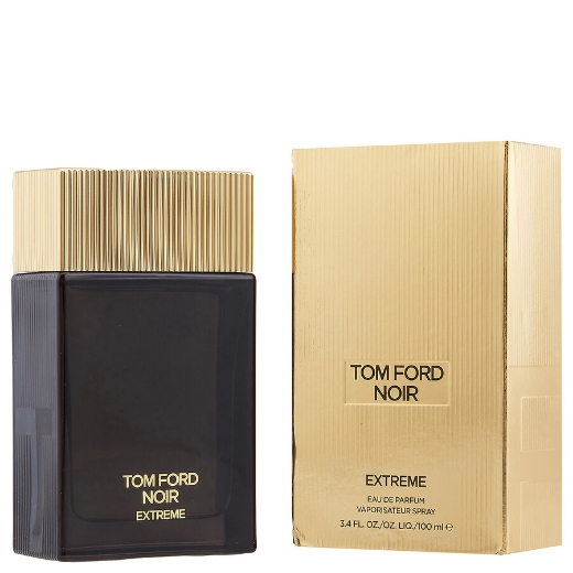 صورة توم فورد نوار بارفيوم 100مل نسائي / رجالي