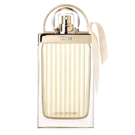 صورة كلوي لوف ستوري بارفيوم 75مل نسائي