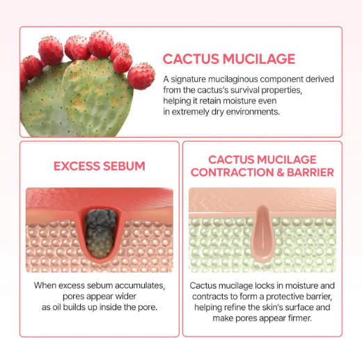 صورة دكتور ميلاكسين كريم كبسولات 65 غرام