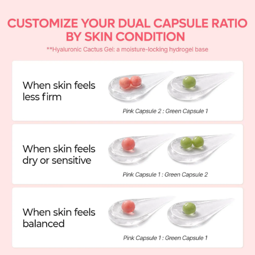 صورة دكتور ميلاكسين كريم كبسولات 65 غرام