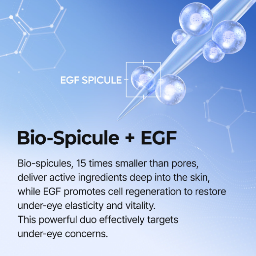 صورة دكتور ميلاكسين كريم  10 غرام