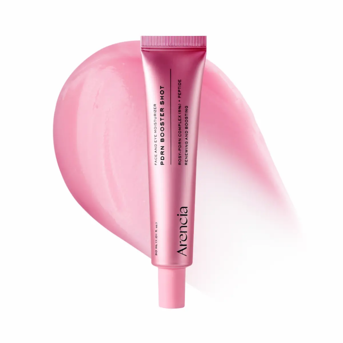 صورة أرينسيا مرطب الوجه والعين