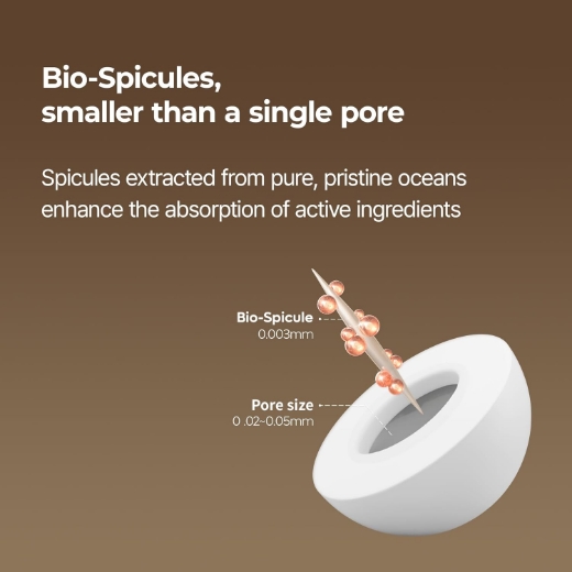 صورة دكتور ميلاكسين كريم  20 غرام