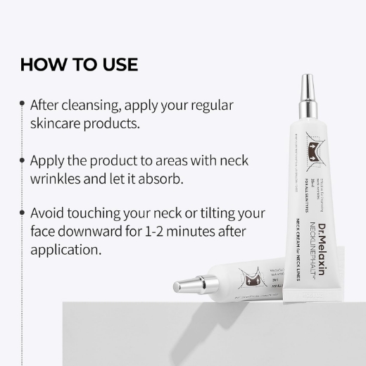 صورة دكتور ميلاكسين كريم  20 غرام