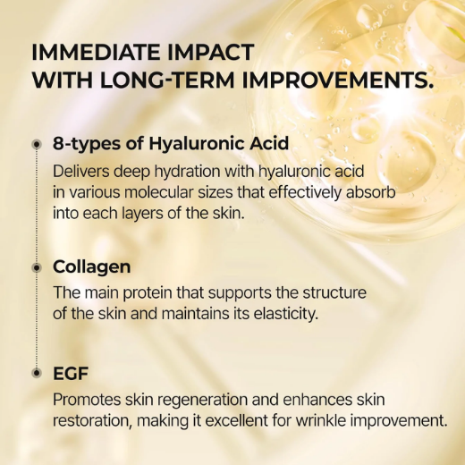 صورة دكتور ميلاكسين كريم  ريتينول لعلاج الهالات السوداء تحت العين 10 غرام