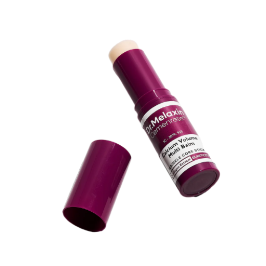 صورة دكتور ميلاكسين  كالسيوم جلو 9 غرام