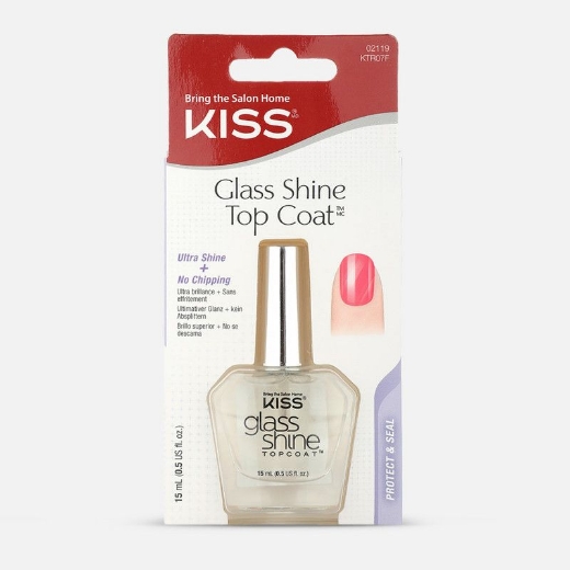 صورة كيس توب كوت